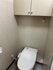 物件情報