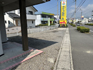 物件情報