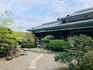 物件情報
