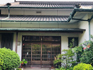 物件情報