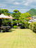 物件情報