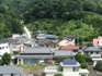 物件情報